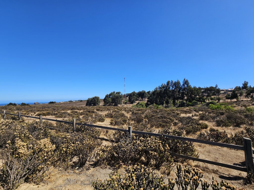 Costa Huaquen - Foto 2