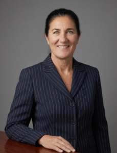 Roxana Virginillo